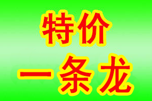 1632464384410532.png 1.png