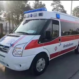 1706753262454721.jpg 微信图片_20240120142608.jpg