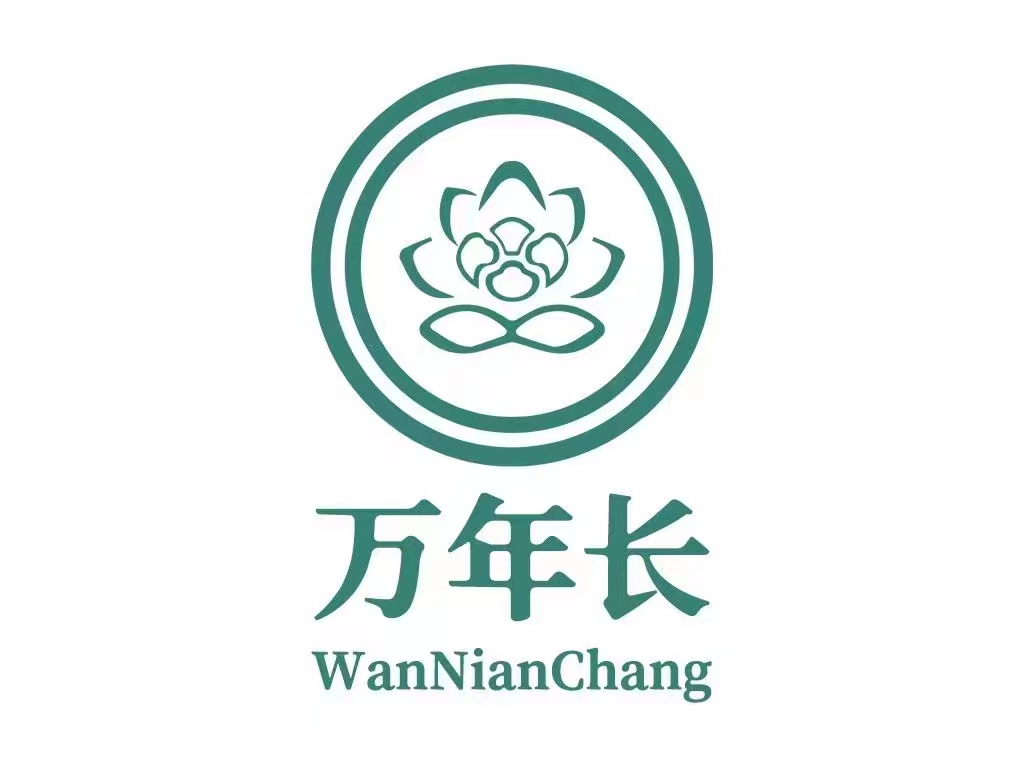 1708404348514774.jpg 微信图片_20240120142545.jpg