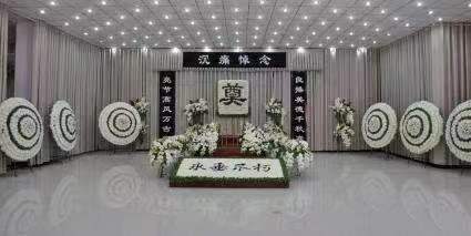 1724028232424167.jpg 微信图片_20240120142620.jpg