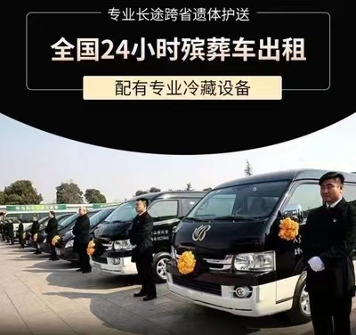 1724114615209687.jpg 微信图片_20240120142558.jpg