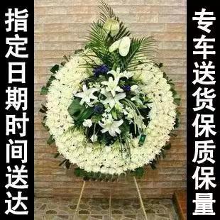 1727309224101221.jpg 微信图片_20240120142631.jpg